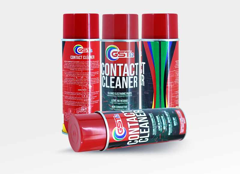 ci-250ml