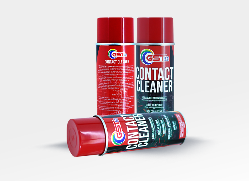 ci-250ml