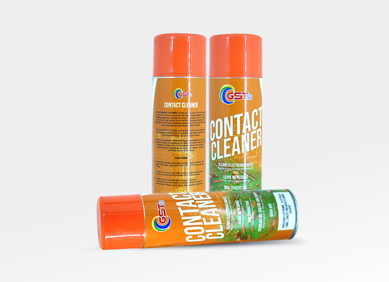 ci-250ml