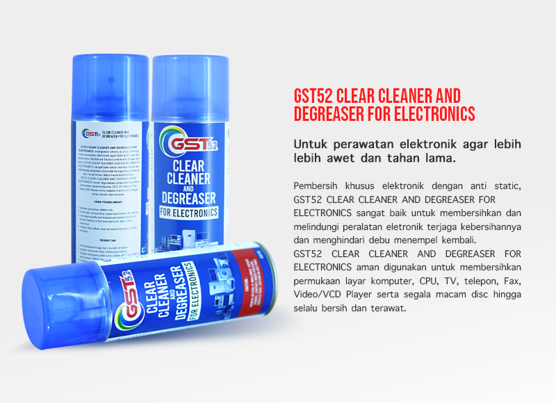 hs-250ml