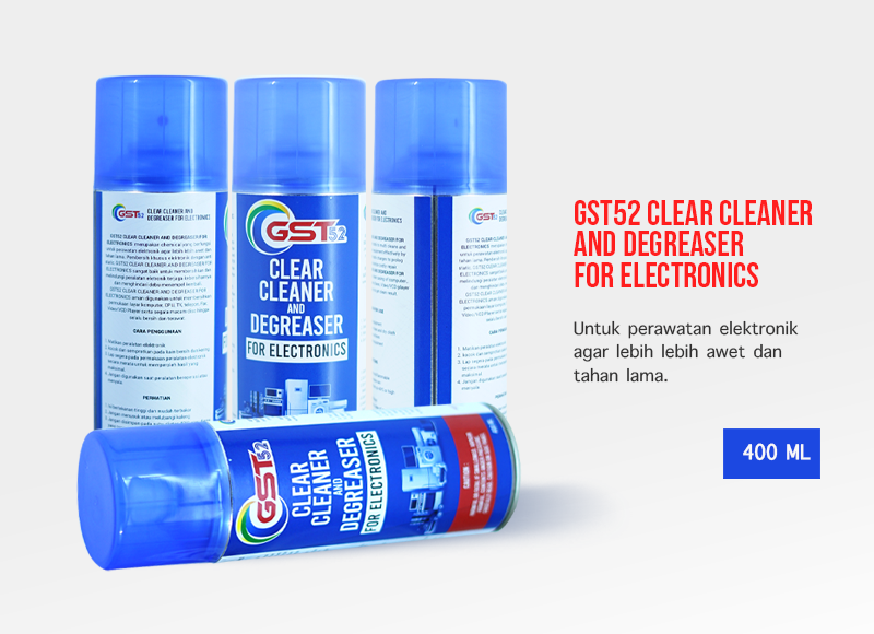 hs-250ml