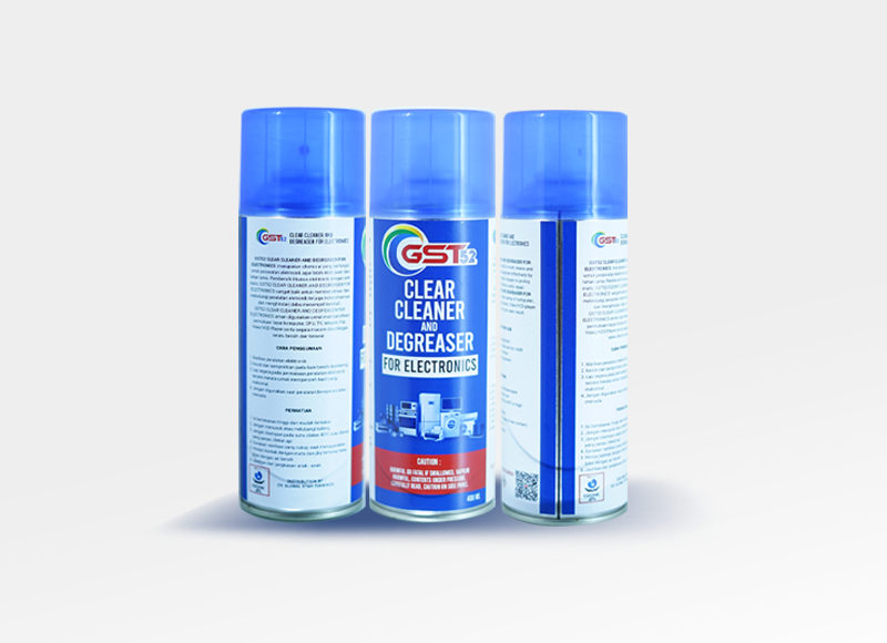 ci-250ml