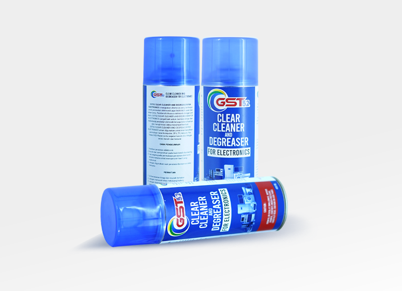 ci-250ml