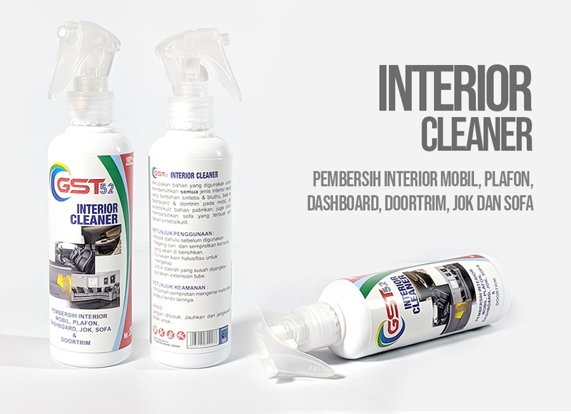 ci-250ml