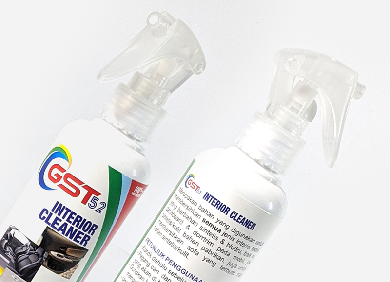 ci-250ml