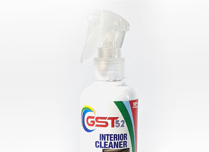 ci-250ml
