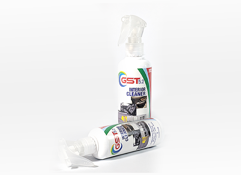 ci-250ml