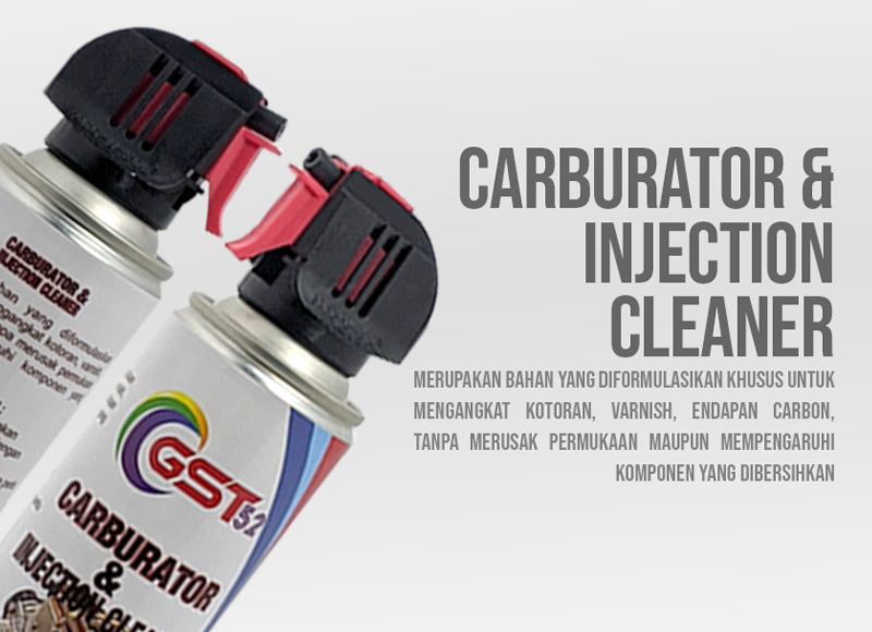 hs-250ml
