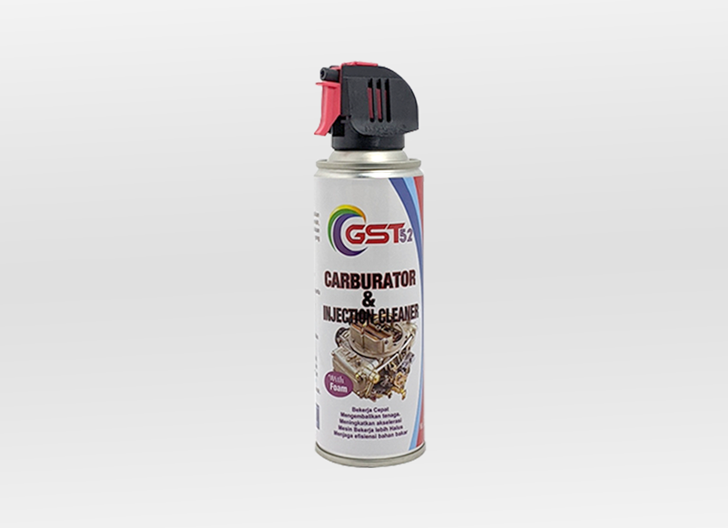 ci-250ml