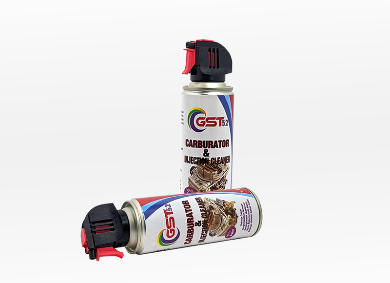 ci-250ml