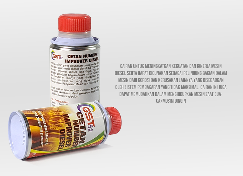 hs-250ml