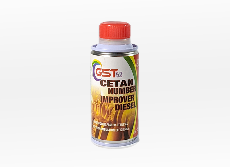 ci-250ml
