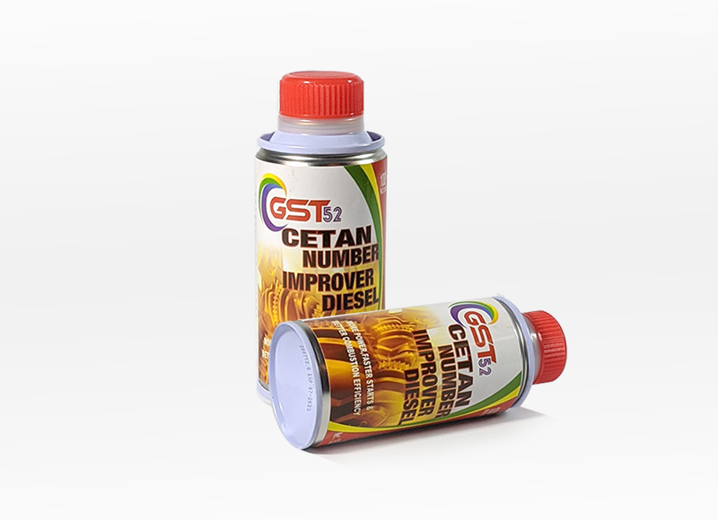 ci-250ml