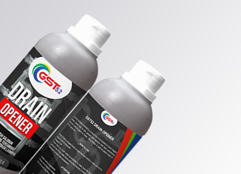 hs-250ml