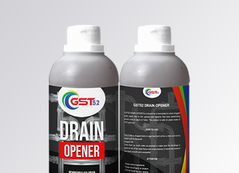 ci-250ml