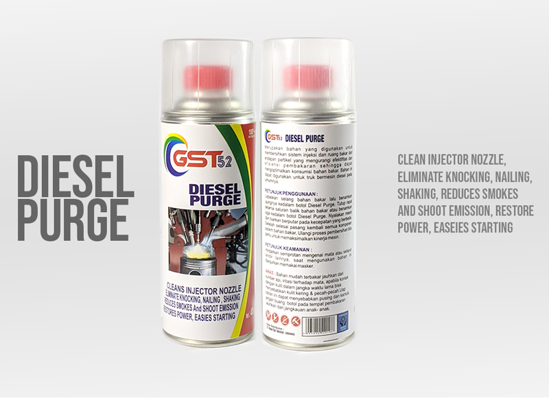 hs-250ml