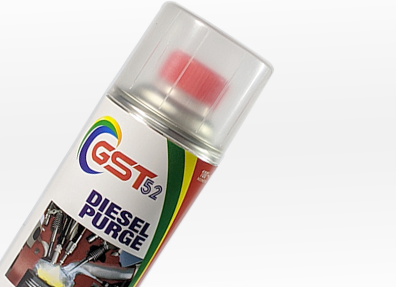 hs-250ml