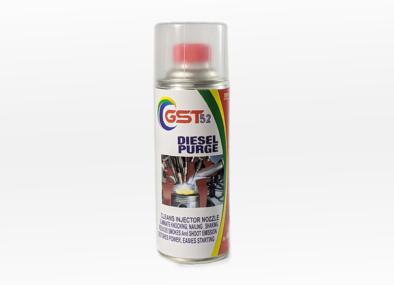 ci-250ml