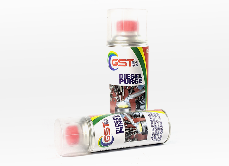 ci-250ml