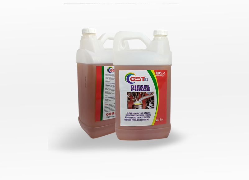 hs-250ml