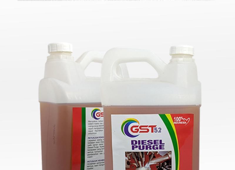 hs-250ml