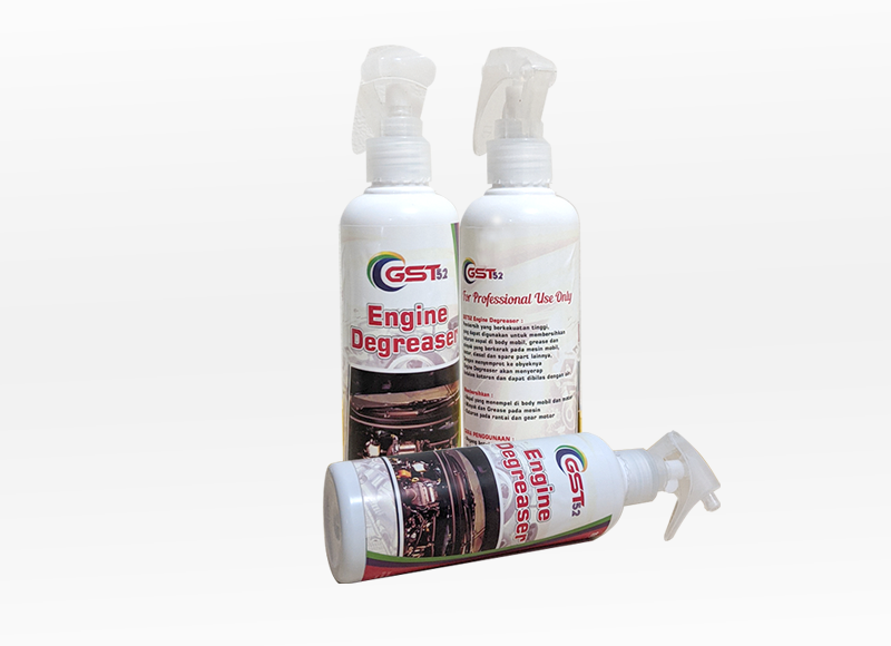 hs-250ml