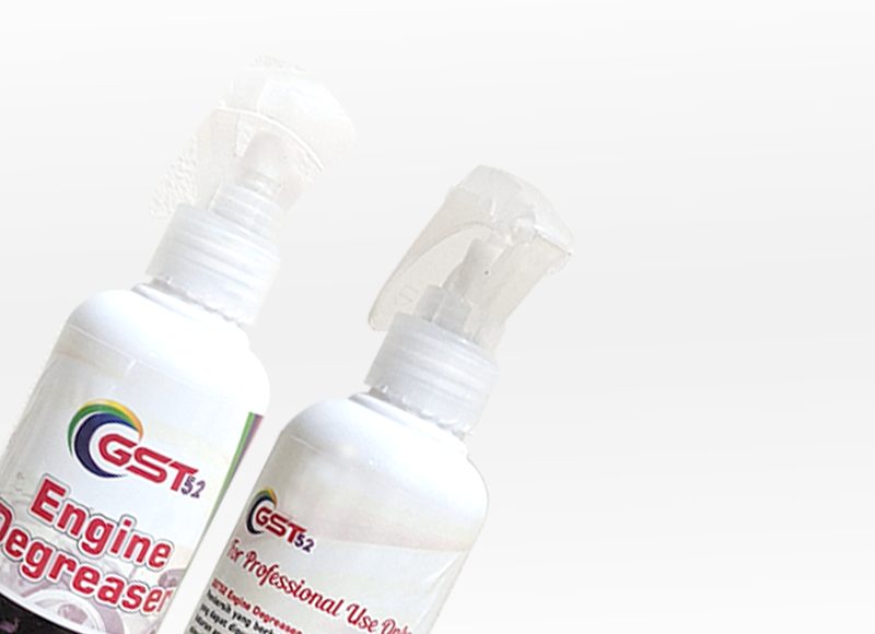 hs-250ml