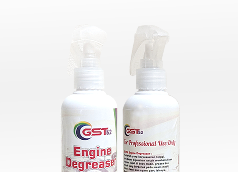 ci-250ml