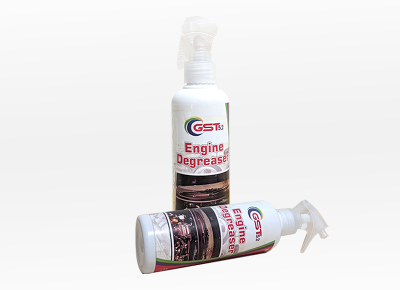 ci-250ml