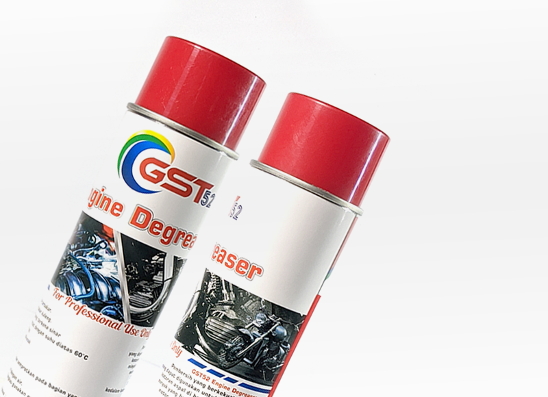 hs-250ml