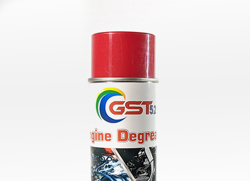 ci-250ml