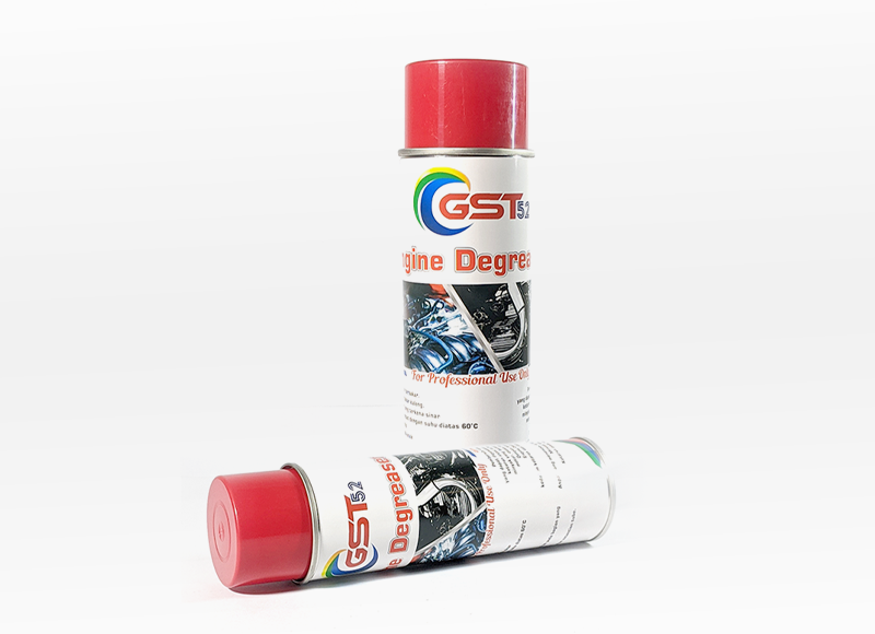 ci-250ml