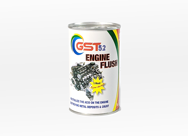 ci-250ml