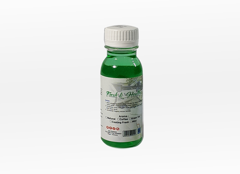 ci-250ml