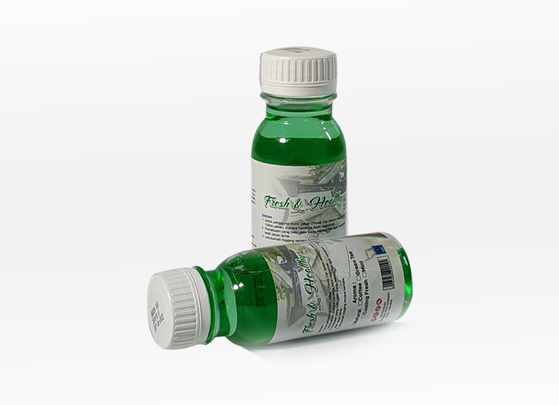 ci-250ml