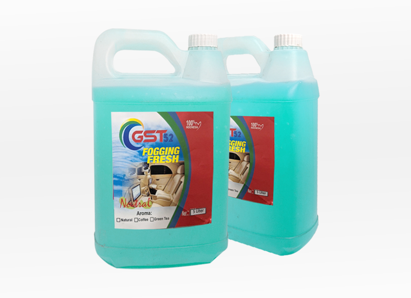 hs-250ml