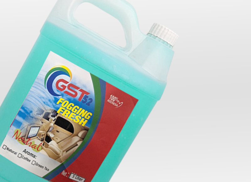 hs-250ml