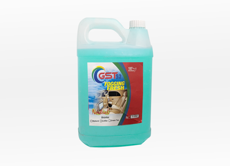 ci-250ml