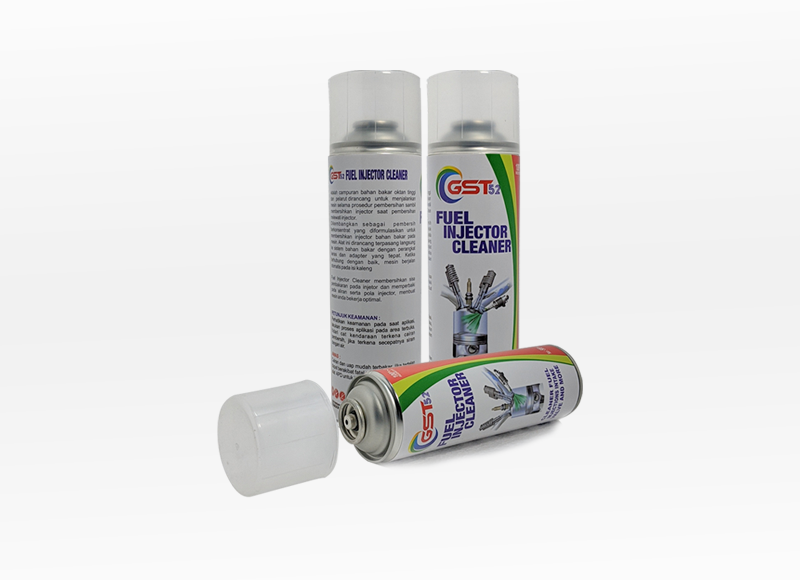 hs-250ml