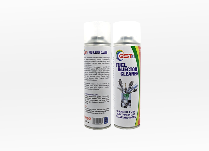 ci-250ml