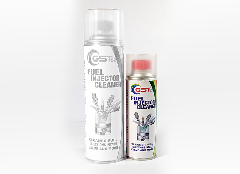 ci-250ml