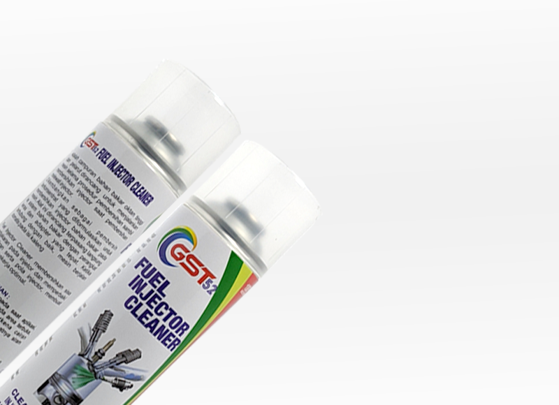 hs-250ml
