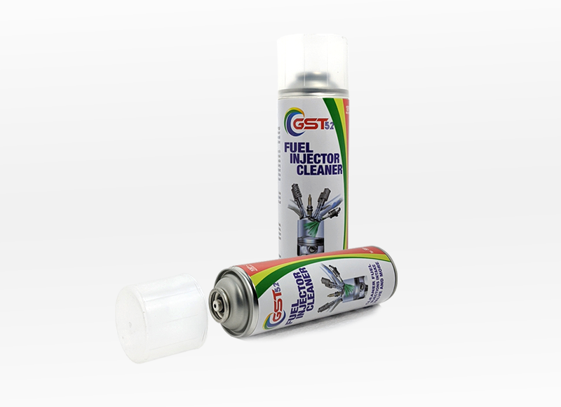 ci-250ml