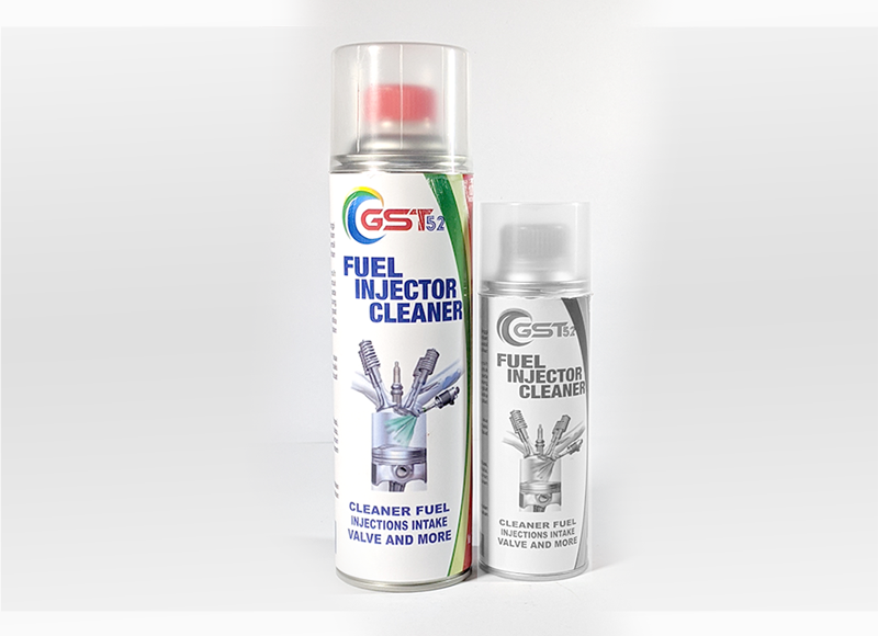 ci-250ml