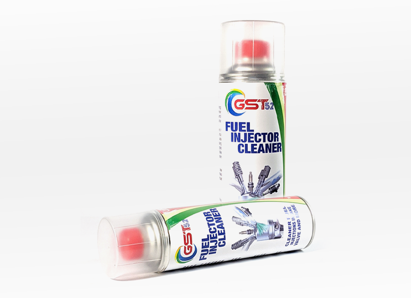 ci-250ml