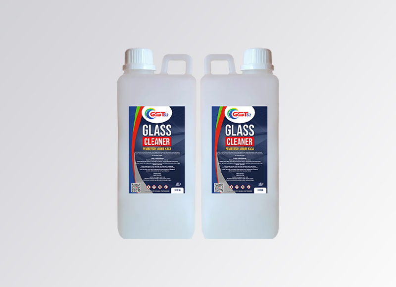 hs-250ml