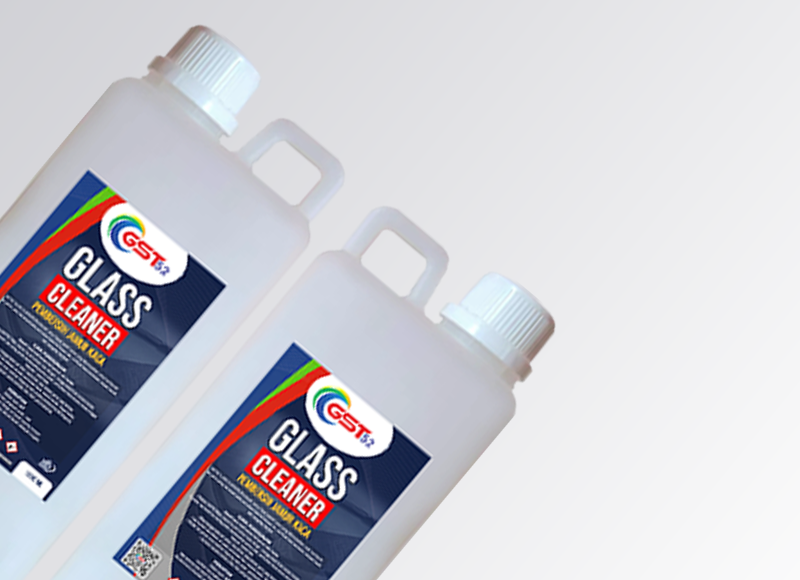hs-250ml