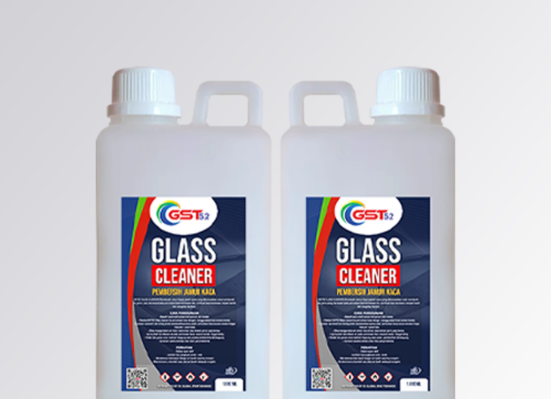 ci-250ml