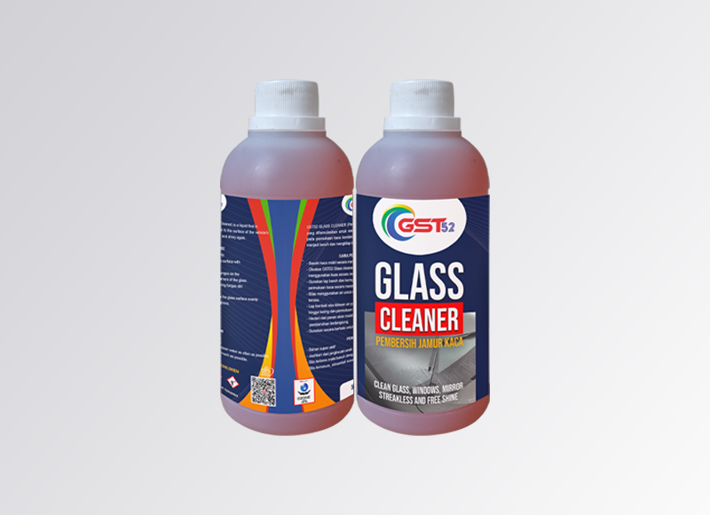 hs-250ml