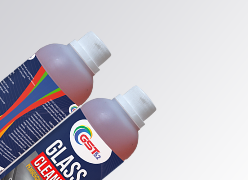 hs-250ml